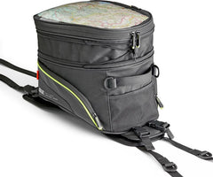 Givi Fuel Tank Bag for Touring/Enduro motorcycles EA142, 25 liters | EA142