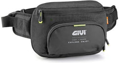 givi_EA145