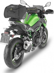givi_EA146