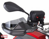 GIVI Handguards Extensions for Honda Crosstourer 12-15 | EH1110