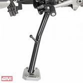 Givi Side Stand Foot Extension for Honda Crossrunner 800 15- | ES1139