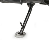 Givi Side Stand Foot Extension for Honda X-ADV | ES1156