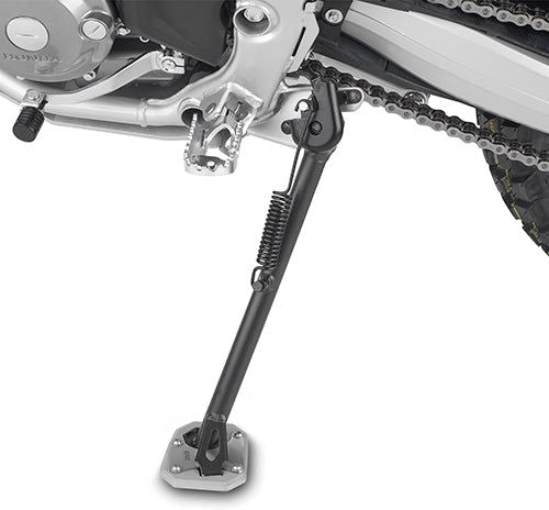 Givi SIDESTAND FOOT | ES1191