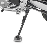 Givi SIDESTAND FOOT | ES1191