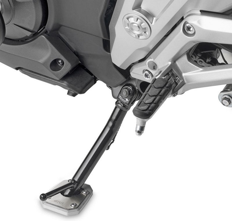 Givi SIDESTAND FOOT | ES1192