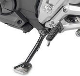 Givi SIDESTAND FOOT | ES1192