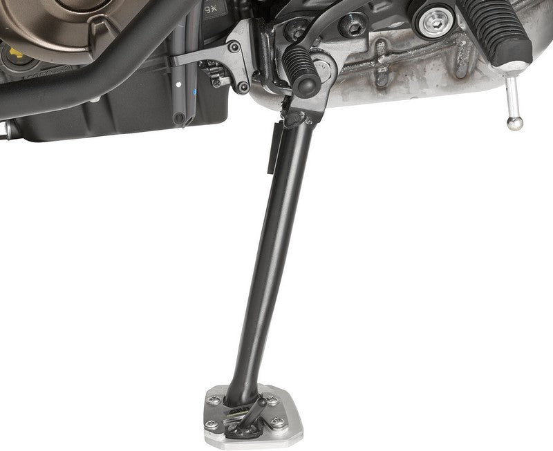 Givi Side Stand Foot Extension for Yamaha Tracer 700 | ES2130