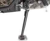 Givi Side Stand Foot Extension for Yamaha Tracer 700 | ES2130