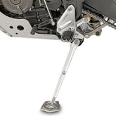 Givi Side Stand Foot Extension for Yamaha Tenere 700 | ES2145