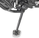 Givi SIDESTAND FOOT | ES2159