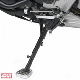 Givi Side Stand Foot Extension for Kawasaki Versys 650 | ES4103