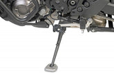 Givi Side Stand Foot Extension for Kawasaki Versys 1000 17- | ES4126