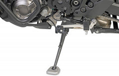 Givi Side Stand Foot Extension for Kawasaki Versys 1000 17- | ES4126