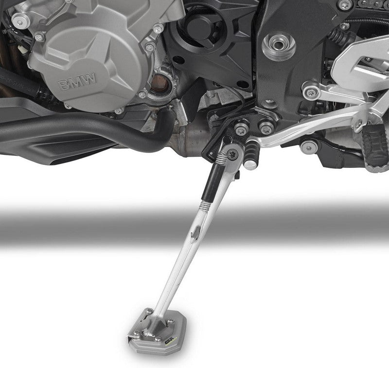 Givi Side Stand Foot Extension for BMW S 1000 XR 15-19 (K49) | ES5119
