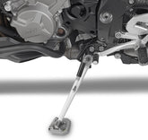 Givi Side Stand Foot Extension for BMW S 1000 XR 15-19 (K49) | ES5119