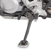 Givi Side Stand Foot Extension for BMW F 750 GS, F 850 GS | ES5127