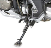 Givi Side Stand Foot Extension for BMW F 850 GS Adventure | ES5134