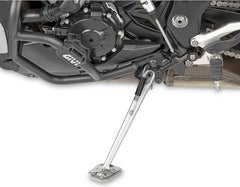 Givi Side Stand Foot Extension for BMW S 1000 XR 20- (K69) | ES5138