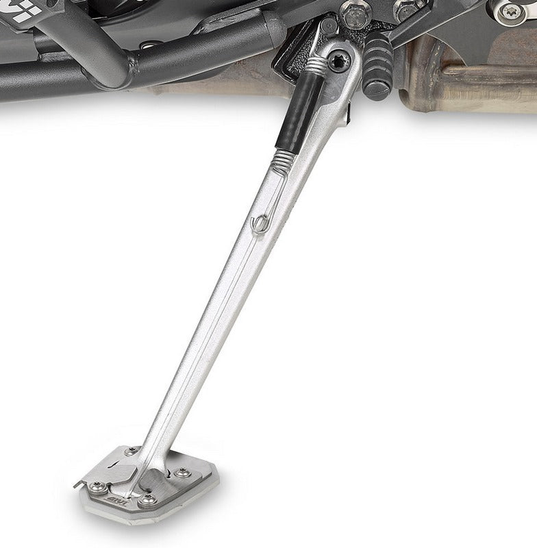Givi Side Stand Foot Extension for BMW S 1000 XR 20- (K69) | ES5138