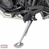 Givi Side Stand Foot Extension for Triumph Tiger 800 | ES6401