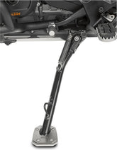 Givi Side Stand Foot Extension for KTM 790 Adventure | ES7710