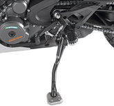 Givi SIDESTAND FOOT | ES7712