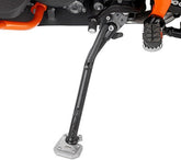 Givi SIDESTAND FOOT | ES7713