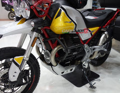 givi_ES8203