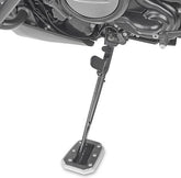 Givi SIDESTAND FOOT | ES8400