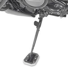 givi_ES8400