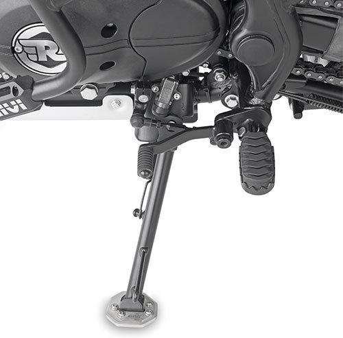 Givi SIDESTAND FOOT | ES9054