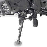 Givi SIDESTAND FOOT | ES9054
