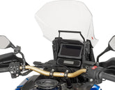 Givi FB1178 Smartphone / GPS Navigator Mounting Bar Kit for Honda Africa Twin CRF1100L Adventure Sport | FB1178