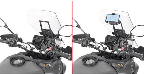 Givi FAIRING BRACKET | FB2159