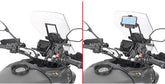Givi FAIRING BRACKET | FB2159