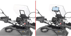 Givi FAIRING BRACKET | FB2159