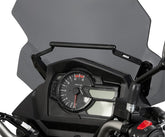 GIVI Bracket For Mounting On The Windshield For Navi | FB3112