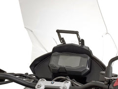 givi_FB5126