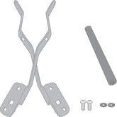 Givi FB5137 Smartphone / GPS Navigator Mounting Bar Kit for BMW F 900 XR | FB5137