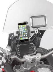 givi_FB7408