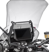 Givi FB7706 Smartphone / GPS Navigator Mounting Bar Kit for KTM 1290 Super Adventure S/R 17- | FB7706