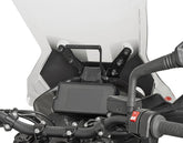 Givi FB7710 Smartphone / GPS Navigator Mounting Bar Kit for KTM 790 Adventure | FB7710