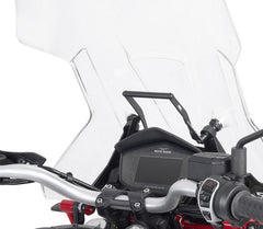 givi_FB8203