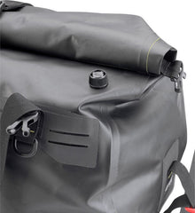 Givi Waterproof 40 Liters Bag Gravel-T GRT712B | GRT712B