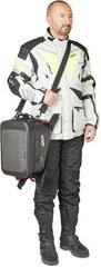 Givi Fuel Tank Bag for Touring / Enduro motorcycles WaterProof Gravel-T GRT715, 20 liters | GRT715