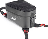 Givi Fuel Tank Bag WaterProof Gravel-T GRT716, 6 liters | GRT716