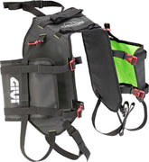 Givi CANYON Universal saddle base for attachment of various bags (s. Below) | GRT721