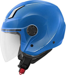 givi_H117BB50860