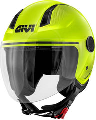 givi_H117BG12760