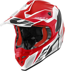givi_H601FNVBR54